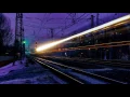 Download Lagu Bob The Groove: So Fast We Live (Original Mix)