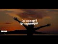 KISINAN - Masdddho REGGAE SKA COVER HVMBLE (Feat.Eci)