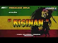 Download Lagu KISINAN - Masdddho REGGAE SKA COVER HVMBLE (Feat.Eci)