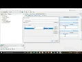 1 Program to implement WSDL service for a calculator to generate calculator - service wsdl file