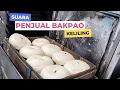 Download Lagu Suara Bakpao Keliling