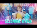 Download Lagu SELEMBAR NYAWA (Noer Halimah) - Warda Amalia ft AP MUSIK