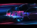 Download Lagu Tinashe - Nasty (DBL Remix)