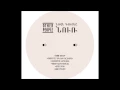 Nicolas Jaar - Spirit