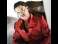 Download Lagu PISAH RANJANG Asep surya