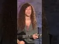 Download Lagu MARTY FRIEDMAN AT HIS BEST 🔥