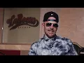 Jan Delay - King in Meim Ding (Making Of)