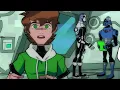 Lagu Some babies | Ben 10 Comic Dub | Mia Dub