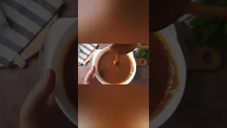 كيكة الحليب التركية التريليتشا او القشطوطة قشطوطة تريلتشا Shorts 