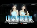 Lagu FUNKOT - BERTAHTA DI ATAS TANAH MEREKA [ LUKA NEGARA ] FUNKOT VIRAL 2025 || SURABAYA BY:DJ VEE NOUNA