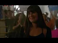 GLEE Full Performance of Uptight Everything’s Alright