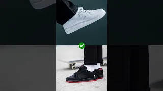 نصايح لبس للشباب تحت ١٨ سنة 