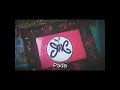 Download Lagu Story wa slank-terlalu manis