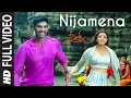 Download Lagu Nijamena Full Video Song | Sita Telugu Movie | Bellamkonda Sai Sreenivas,Kajal Aggarwal |Anup Rubens