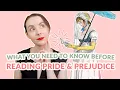 Download Lagu Things to Know Before Reading Pride and Prejudice | How to Read Jane Austen for Beginners