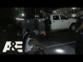 Live PD Interesting Picnic Spread Season 2 A E