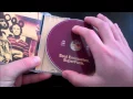 Download Lagu Soul Emissaries: Super Funk