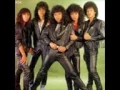 Download Lagu Crossfire-Balasan