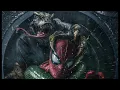 Spiderman 2 But Lizard Gives Me Backshots im sorry