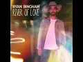 River Of Love