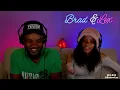 🎵 Beastie Boys - So What'Cha Want - REACTION