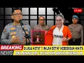 Download Lagu ALHAMDULILLAH!! SEMUA HISTERIS MENANGIS BAHAGIA SAAT HAKIM BACAKAN PENANGGUHAN PENAHANAN NM DITERIMA