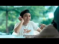 Download Lagu MENEMUKANMU - SEVENTEEN COVER BY MUSISI JOGJS PROJECT