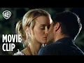 Download Lagu The Lucky One | Nicholas Sparks Collection \