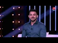 هل تعمد طرح اغنية "انا مش شمتان" بالتزامن مع أزمات زوجته السابقة؟ محمد رشاد يكشف السر لأول مرة