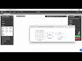 TEJ3M - NUM SYSTEMS