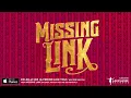 Walter Martin - "Do-Dilly-Do (A Friend Like You)" [Lyric Video] - Missing Link Soundtrack