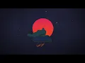 The Synaptik X Moody Kablawi X Dana Durr - Sama [Official Audio Visual]