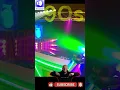 Download Lagu Kate Ryan, Gigi D’Agostino, Gabry Ponte, Modo, Culture Beat, Sylver... DJ Jarecki MIX  #dj #music