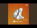 Download Lagu The Brooklyn Times (Original Mix)