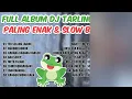 Download Lagu di tarling
