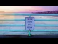 ayokay - Stay With Me (Official Audio) ft. Jeremy Zucker