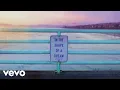 Download Lagu ayokay - Stay With Me (Official Audio) ft. Jeremy Zucker