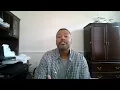 Ollo Credit Card - Quick Review On Why This Card Could Be Considered If You Had Credit Challenges