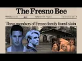 50 States of Murder California Documentary Dana Ewell Joel Radovcich