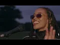 Tamera - Wickedest (Official Live Video)