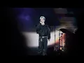20260308-派偉俊［最後一次心碎］🎤寶山嘉年華