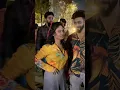 Download Lagu #koyila #fun #watch #fullvideo #newmusic