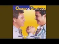 Download Lagu Nóis só qué virá os zóio