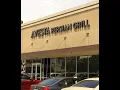Avesta Persian Grill Houston TX