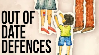 The Childish Behavior That Ruins Adult Relationships