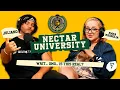 Juliano and Emma Magnolia on the orgy tent and booty hole upkeep Ep 7