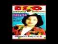 Download Lagu Melati - Tacinto Pamenan Urang