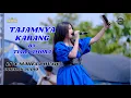 Download Lagu TAJAMNYA KARANG - TIARA AMORA - MAHESA MUSIC - LIVE PANGESTU 2024