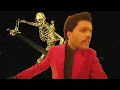 Getting the Large Divine Ember from Tomb of the Giants be like - Dark Souls