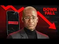 How MoviePass Lost 219 Million in 6 Months And Why It Failed